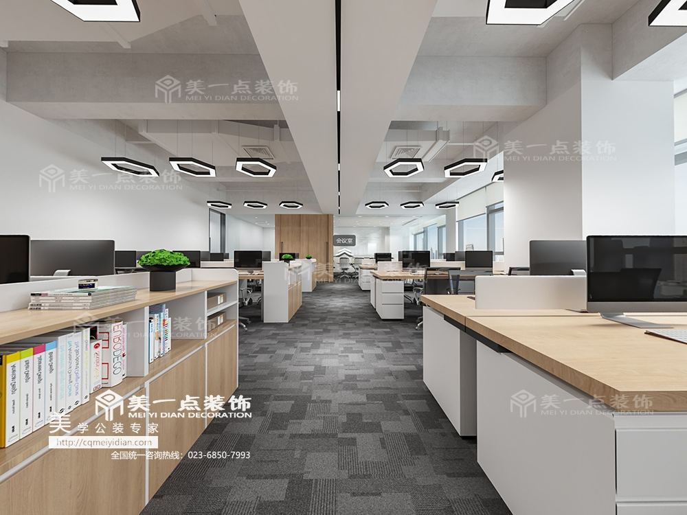 東鋒互聯(lián)網(wǎng)公司